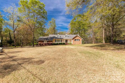 605 Ottawa Drive sold home in Twin Lakes, Rock Hill, SC