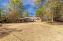 605 Ottawa Drive sold home in Rock Hill, SC