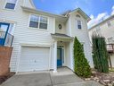 6525 Soapstone Drive sold home in Charlotte, SC