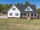 4189 Brandy Creek Court sold home in Clover, SC