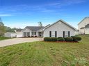 4147 Timberwood Drive sold home in Gastonia, SC