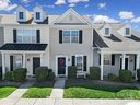 13376 Calloway Glen Drive sold home in Charlotte, SC
