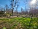 10 Whitson Road sold home in Asheville, SC