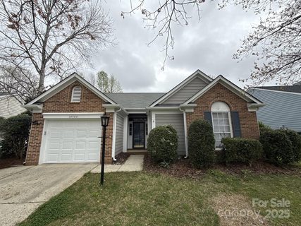 10400 Brawley Lane 8