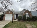 10400 Brawley Lane 8 sold home in Charlotte, SC