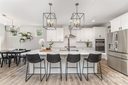 15230 Ravenall Drive sold home in Huntersville, SC