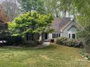 3011 Lakewood Edge Drive sold home in Charlotte, SC