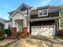 3114 Parker Green Trail sold home in Charlotte, SC