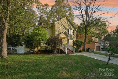 6005 Lanai Lane