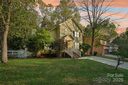 6005 Lanai Lane sold home in Tega Cay, SC