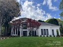 5104 Chillmark Road sold home in Charlotte, SC