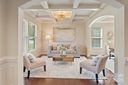 9069 Blue Ridge Drive sold home in Indian Land, SC