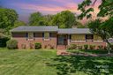 3000 Imperial Drive sold home in Gastonia, SC