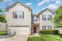 3882 Shasta Circle sold home in Clover, SC