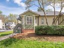 1022 Kenilworth Court sold home in Concord, SC