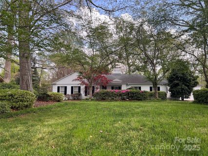 4059 Abingdon Road