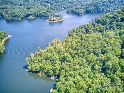 152 Mandolin Court active home in Bear Lake Reserve, Tuckasegee, NC