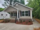 833 Arlington Avenue sold home in Rock Hill, SC