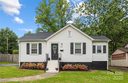 2414 Remount Road sold home in Charlotte, SC