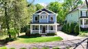 420 Solomon Street sold home in Charlotte, SC