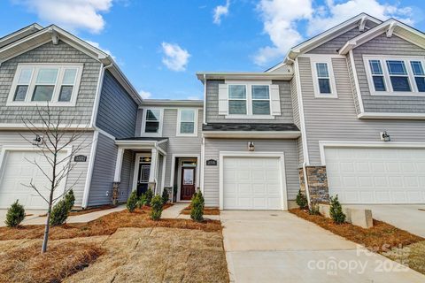 8038 Downy Oak Lane