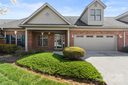 489 26th Avenue sold home in Hickory, SC