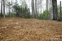 2771 Trent Drive sold home in Conover, SC