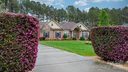 7268 Kiskadee Drive sold home in Denver, SC