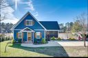 428 Pinehaven Drive sold home in New London, SC
