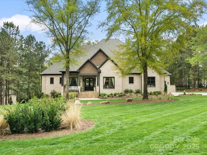 4012 Flagstone Drive
