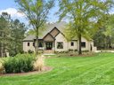 4012 Flagstone Drive sold home in Lancaster, SC