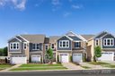 7204 Hodges Meadow Lane sold home in Charlotte, SC