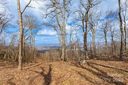 703 Fairview Forest Drive sold home in Fairview, SC