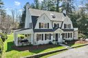 28 Cedarcliff Road sold home in Asheville, SC
