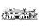 3015 Clarendon Road sold home in Charlotte, SC