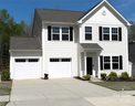 5109 Arbordale Way sold home in Mount Holly, SC