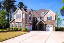 9878 Verdun Court sold home in Fort Mill, SC