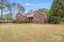 364 Chuckwood Road sold home in Mooresville, SC