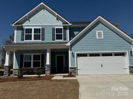 Previously sold for $516,335