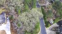 102 Archer Glen sold home in New London, SC