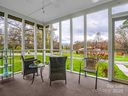 154 Freedom Road sold home in Hendersonville, SC