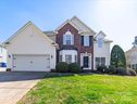20132 Tailwind Lane sold home in Cornelius, SC