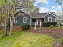 813 Deer Path Place sold home in Mooresville, SC