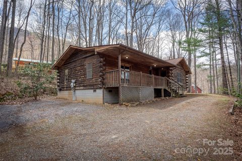 Previously sold for $310,000