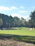 168 Porters Glen sold home in New London, SC