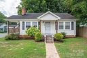 206 Sacco Street sold home in Belmont, SC