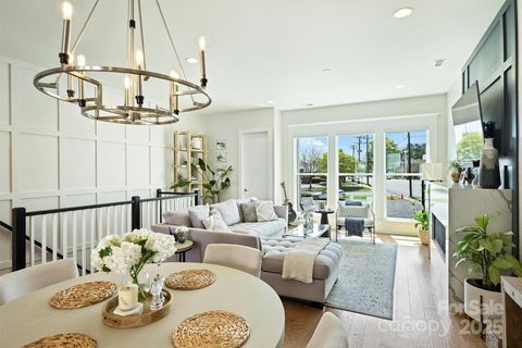 Previously sold for $879,000