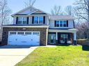 1814 Woods Lane sold home in Denver, SC