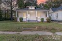 319 Chestnut Street sold home in Rock Hill, SC
