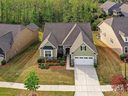 4989 Samoa Ridge Drive sold home in Lancaster, SC